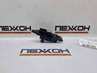 Запчасть кнопка стеклоподъемника Bentley Flying Spur 2017