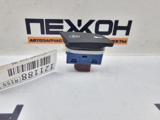 Запчасть кнопка центрального замка левая Bentley Flying Spur 2017