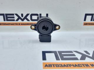 Фото запчасти датчик положения дроссельной заслонки (не оригинал) MITSUBISHI LANCER новая запчасть Запчасть датчик положения дроссельной заслонки (не оригинал) MITSUBISHI LANCER