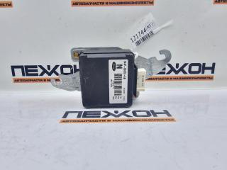 Блок управления топливным насосом JAGUAR X-TYPE 2002 X400 3.0 AJ30 C2S13418 контрактная