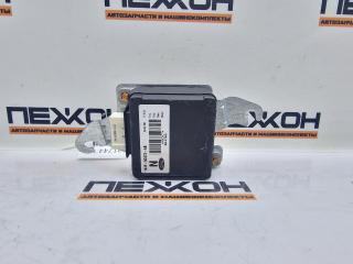 Блок управления топливным насосом X-TYPE 2002 X400 3.0 AJ30