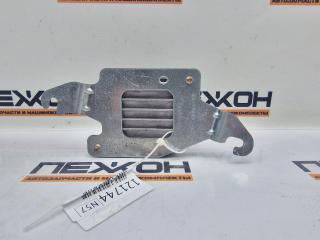 Блок управления топливным насосом JAGUAR X-TYPE X400 3.0 AJ30