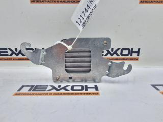 Блок управления топливным насосом X-TYPE 2002 X400 3.0 AJ30