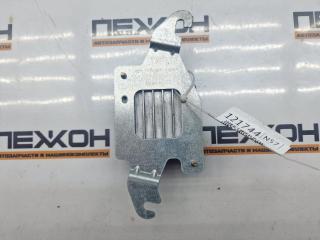 Блок управления топливным насосом X-TYPE 2002 X400 3.0 AJ30