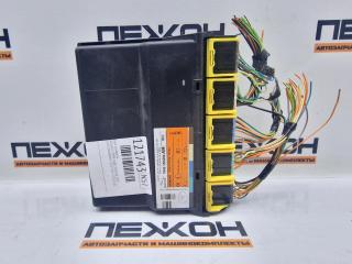 Блок комфорта X-TYPE 2002 X400 3.0 AJ30