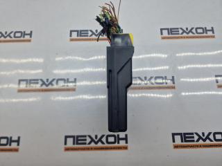 Блок комфорта X-TYPE 2002 X400 3.0 AJ30