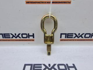 Крюк буксировочный JAGUAR X-TYPE 2002 X400 3.0 AJ30 XR88500 контрактная