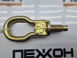 Крюк буксировочный X-TYPE 2002 X400 3.0 AJ30