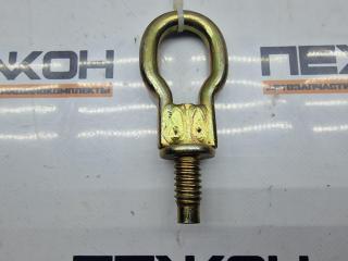 Крюк буксировочный X-TYPE 2002 X400 3.0 AJ30