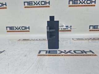 Блок управления парктрониками X-TYPE 2002 X400 3.0 AJ30