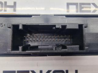 Блок управления парктрониками X-TYPE 2002 X400 3.0 AJ30