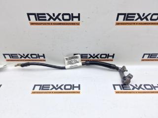 Провод АКБ минус JAGUAR X-TYPE 2002 X400 3.0 AJ30 C2S16893 контрактная