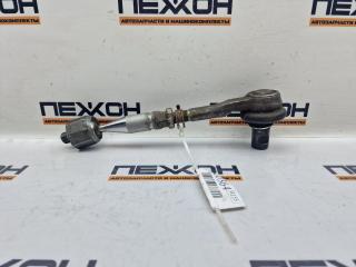 Запчасть тяга рулевая Bentley Flying Spur 2017