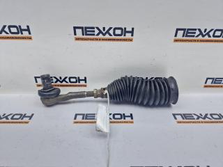 Запчасть тяга рулевая Bentley Flying Spur 2017