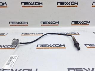 Датчик лямбда-зонд JAGUAR X-TYPE 2002 X400 3.0 AJ30 C2S51801 контрактная