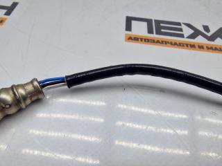 Датчик лямбда-зонд X-TYPE 2002 X400 3.0 AJ30