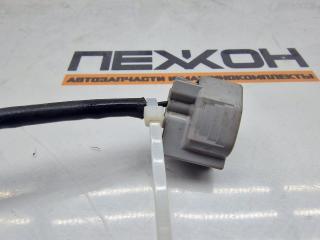 Датчик лямбда-зонд X-TYPE 2002 X400 3.0 AJ30