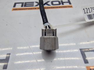Датчик лямбда-зонд X-TYPE 2002 X400 3.0 AJ30