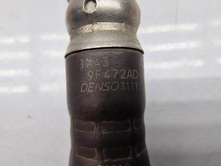 Датчик лямбда-зонд X-TYPE 2002 X400 3.0 AJ30