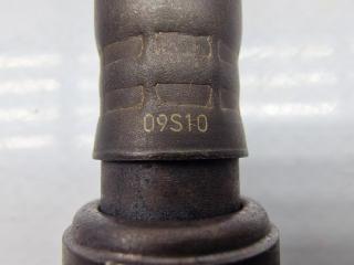 Датчик лямбда-зонд X-TYPE 2002 X400 3.0 AJ30