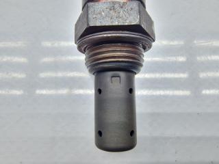 Датчик лямбда-зонд X-TYPE 2002 X400 3.0 AJ30
