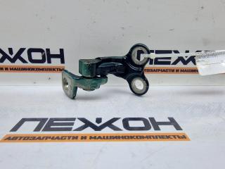 Петля двери задняя левая X-TYPE 2002 X400 3.0 AJ30