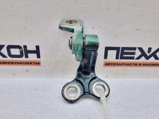 Петля двери задняя левая X-TYPE 2002 X400 3.0 AJ30