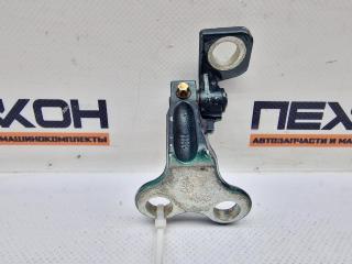 Петля двери задняя левая X-TYPE 2002 X400 3.0 AJ30