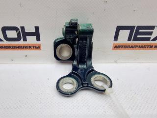 Петля двери задняя левая X-TYPE 2002 X400 3.0 AJ30