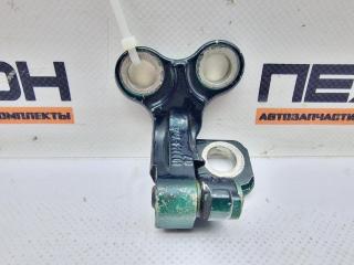 Петля двери задняя левая X-TYPE 2002 X400 3.0 AJ30