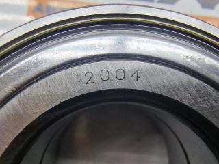 Подшипник ступицы передний 206 1