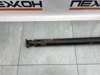 Вал карданный C-CROSSER 2008 EP_ 2.2 4HN