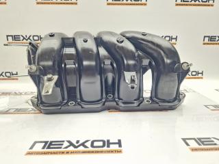 Фото запчасти впускной коллектор TOYOTA Auris 2008 контрактная запчасть Запчасть впускной коллектор TOYOTA Auris 2008