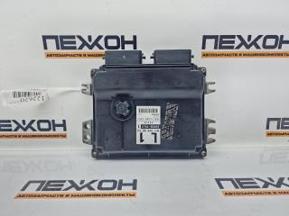 Запчасть блок управления двигателем SUZUKI SX4 2006