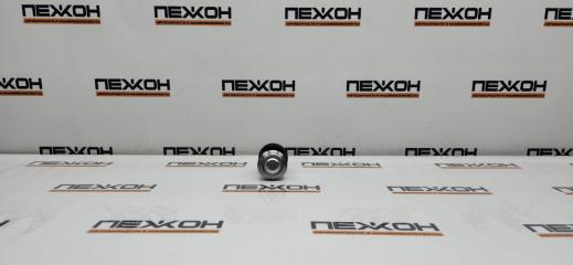 Запчасть опора шаровая HYUNDAI SOLARIS