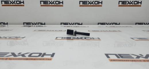 Запчасть датчик abs передний AUDI Q8 E-tron 2024