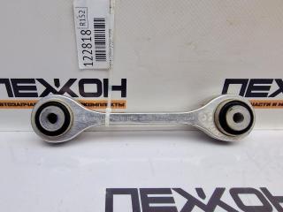 Запчасть стойка стабилизатора передняя AUDI Q8 E-tron 2024