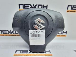 Подушка в руль SUZUKI SX4 2006