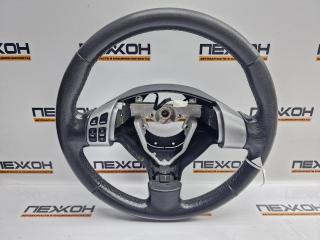 Руль SUZUKI SX4 2006