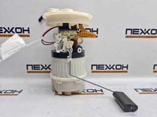 Фото запчасти бензонасос FORD FOCUS 2005 контрактная запчасть Запчасть бензонасос FORD FOCUS 2005