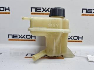 Фото запчасти бачок расширительный NISSAN QASHQAI+2 2011 контрактная запчасть Запчасть бачок расширительный NISSAN QASHQAI+2 2011