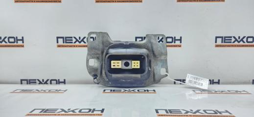 Фото запчасти подушка двигателя левая FORD FOCUS 2013 контрактная запчасть Запчасть подушка двигателя левая FORD FOCUS 2013