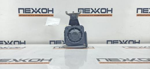 Запчасть сирена сигнализации AUDI Q8 E-tron 2024