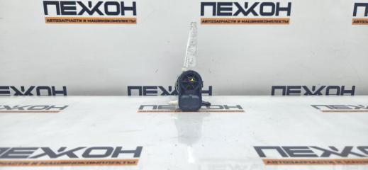 Запчасть моторчик бачка омывателя AUDI Q8 E-tron 2024