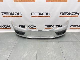 Фото запчасти бампер передний FORD FOCUS 2007 контрактная запчасть Запчасть бампер передний FORD FOCUS 2007