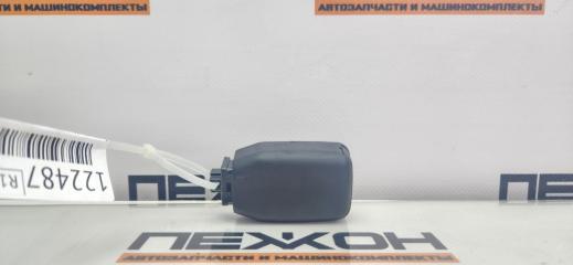 Датчик дождя TOYOTA LAND CRUISER PRADO 2018 150 2.8 1GDFTV 8994152010 контрактная