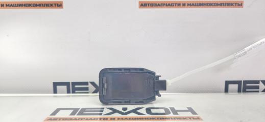 Датчик дождя LAND CRUISER PRADO 2018 150 2.8 1GDFTV