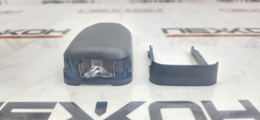 Датчик дождя LAND CRUISER PRADO 2018 150 2.8 1GDFTV