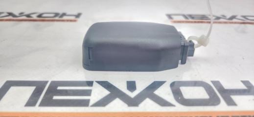 Датчик дождя LAND CRUISER PRADO 2018 150 2.8 1GDFTV