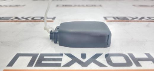 Датчик дождя LAND CRUISER PRADO 2018 150 2.8 1GDFTV